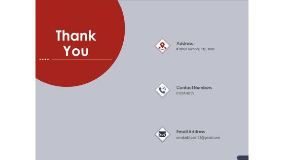 Project_Quality_Planning_And_Controlling_Ppt_PowerPoint_Presentation_Complete_Deck_With_Slides_Slide_54.jpg