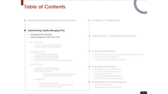 Project_Quality_Planning_And_Controlling_Ppt_PowerPoint_Presentation_Complete_Deck_With_Slides_Slide_6.jpg