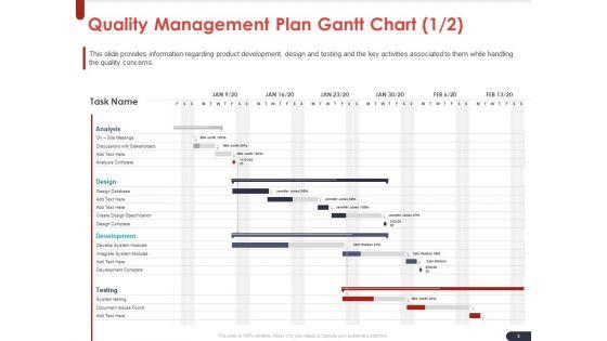 Project_Quality_Planning_And_Controlling_Ppt_PowerPoint_Presentation_Complete_Deck_With_Slides_Slide_8.jpg