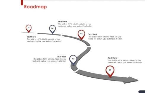 Project_Quality_Planning_And_Controlling_Roadmap_Ppt_Inspiration_Graphics_Template_PDF_Slide_1.jpg