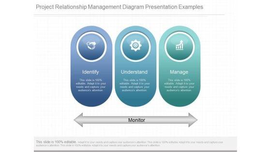 Project_Relationship_Management_Diagram_Presentation_Examples_1.jpg