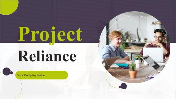 Project_Reliance_Ppt_PowerPoint_Presentation_Complete_Deck_With_Slides_Slide_1.jpg