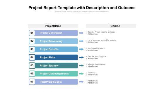 Project_Report_Template_With_Description_And_Outcome_Ppt_PowerPoint_Presentation_Styles_Outline_PDF_Slide_1.jpg