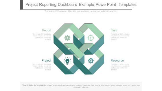 Project_Reporting_Dashboard_Example_Powerpoint_Templates_1.jpg