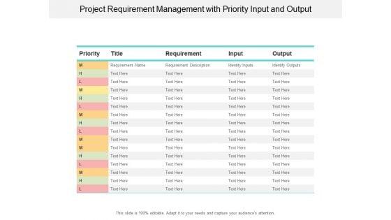 Project_Requirement_Management_With_Priority_Input_And_Output_Ppt_PowerPoint_Presentation_Slides_Grid_Slide_1.jpg