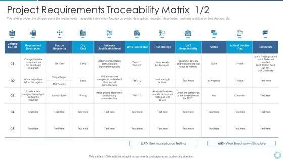 Project_Requirements_Traceability_Matrix_Strategy_Portrait_PDF_Slide_1.jpg