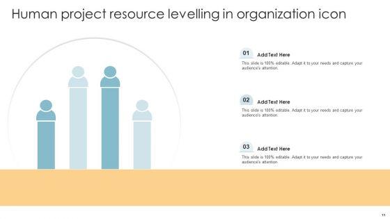 Project_Resource_Levelling_Ppt_PowerPoint_Presentation_Complete_Deck_With_Slides_Slide_11.jpg