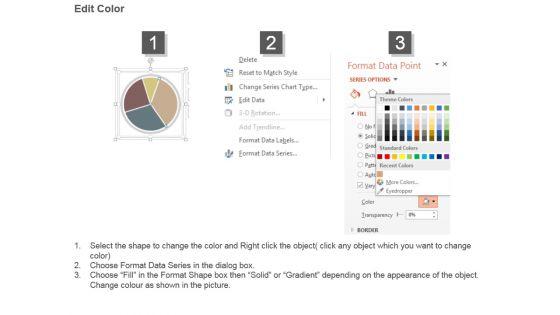 Project_Resource_Management_Powerpoint_Slide_Deck_3.jpg