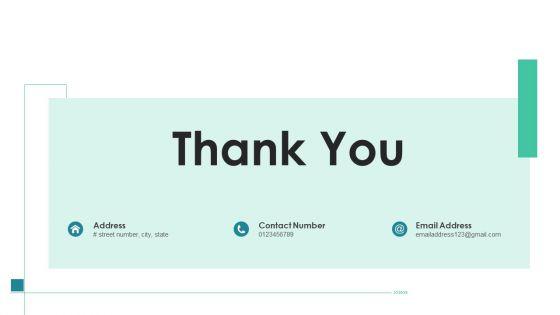 Project_Resource_Planning_And_Management_Marketing_Ppt_PowerPoint_Presentation_Complete_Deck_With_Slides_Slide_11.jpg