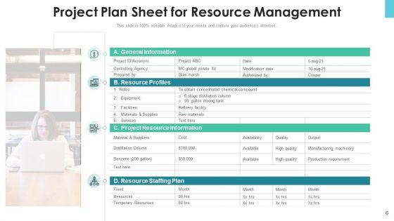Project_Resource_Planning_And_Management_Marketing_Ppt_PowerPoint_Presentation_Complete_Deck_With_Slides_Slide_6.jpg