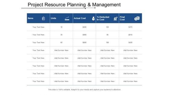 Project_Resource_Planning_And_Management_Ppt_PowerPoint_Presentation_Portfolio_Model_Slide_1.jpg