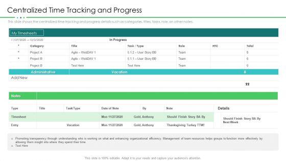 Project_Resource_Planning_Centralized_Time_Tracking_And_Progress_Sample_PDF_Slide_1.jpg