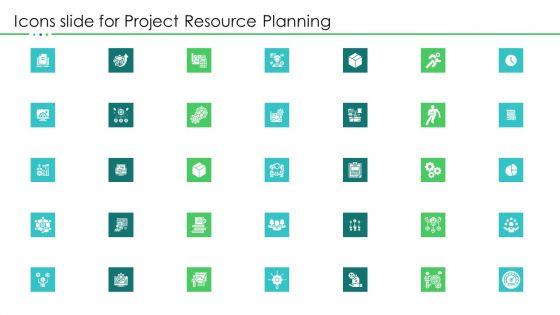 Project_Resource_Planning_Icons_Slide_For_Project_Resource_Planning_Structure_PDF_Slide_1.jpg