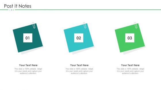 Project_Resource_Planning_Post_It_Notes_Ppt_Professional_Background_Images_PDF_Slide_1.jpg