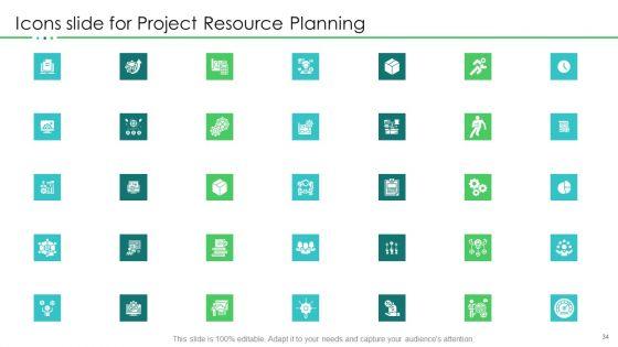 Project_Resource_Planning_Ppt_PowerPoint_Presentation_Complete_With_Slides_Slide_34.jpg