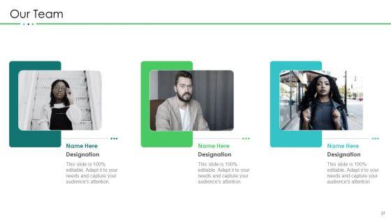 Project_Resource_Planning_Ppt_PowerPoint_Presentation_Complete_With_Slides_Slide_37.jpg