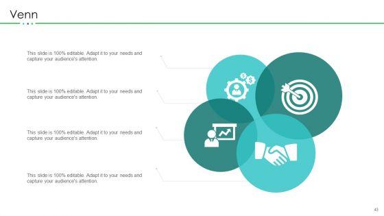 Project_Resource_Planning_Ppt_PowerPoint_Presentation_Complete_With_Slides_Slide_43.jpg