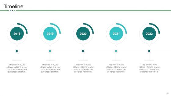 Project_Resource_Planning_Ppt_PowerPoint_Presentation_Complete_With_Slides_Slide_44.jpg
