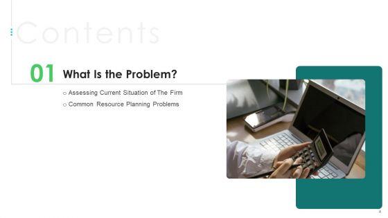 Project_Resource_Planning_Ppt_PowerPoint_Presentation_Complete_With_Slides_Slide_4.jpg