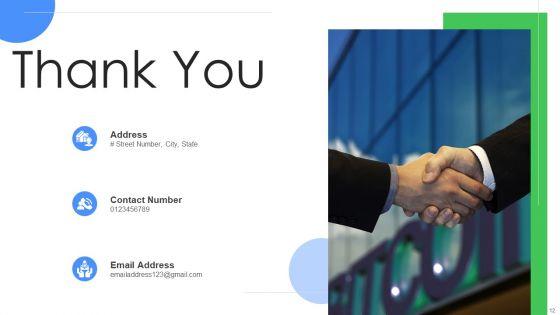 Project_Resource_Program_Ppt_PowerPoint_Presentation_Complete_With_Slides_Slide_12.jpg