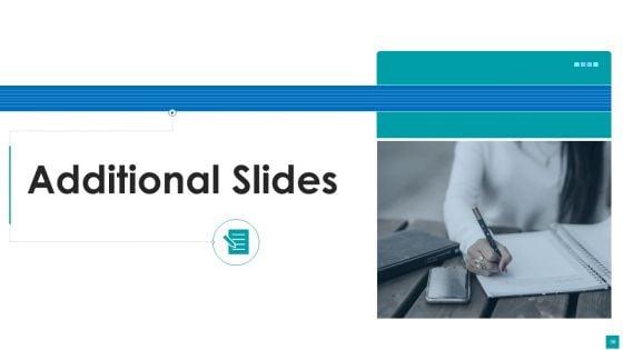 Project_Resources_Efficient_Utilization_Plan_Ppt_PowerPoint_Presentation_Complete_With_Slides_Slide_36.jpg