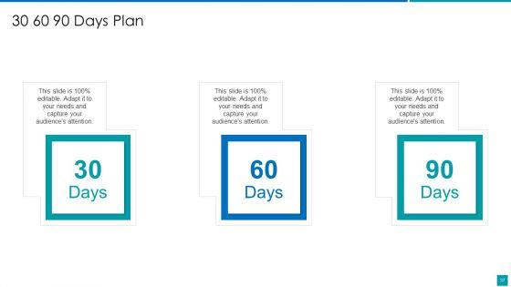Project_Resources_Efficient_Utilization_Plan_Ppt_PowerPoint_Presentation_Complete_With_Slides_Slide_37.jpg