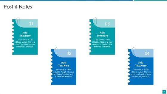 Project_Resources_Efficient_Utilization_Plan_Ppt_PowerPoint_Presentation_Complete_With_Slides_Slide_38.jpg