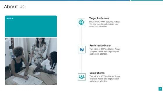 Project_Resources_Efficient_Utilization_Plan_Ppt_PowerPoint_Presentation_Complete_With_Slides_Slide_39.jpg