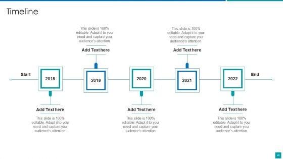 Project_Resources_Efficient_Utilization_Plan_Ppt_PowerPoint_Presentation_Complete_With_Slides_Slide_40.jpg