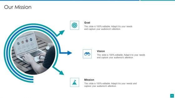 Project_Resources_Efficient_Utilization_Plan_Ppt_PowerPoint_Presentation_Complete_With_Slides_Slide_41.jpg