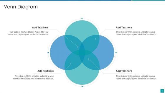 Project_Resources_Efficient_Utilization_Plan_Ppt_PowerPoint_Presentation_Complete_With_Slides_Slide_42.jpg