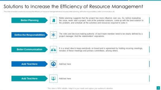 Project_Resources_Efficient_Utilization_Plan_Ppt_PowerPoint_Presentation_Complete_With_Slides_Slide_8.jpg