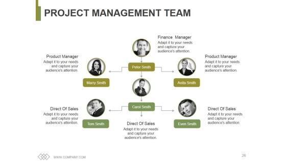 Project_Resourcing_Time_Management_Implications_Ppt_PowerPoint_Presentation_Complete_Deck_With_Slides_Slide_26.jpg