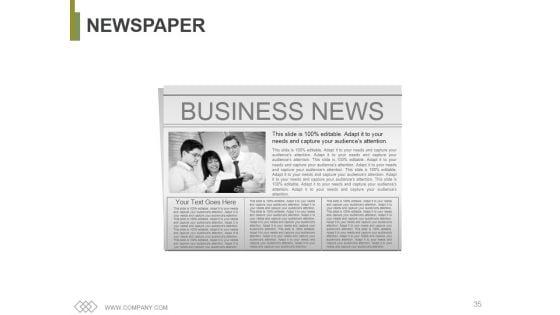 Project_Resourcing_Time_Management_Implications_Ppt_PowerPoint_Presentation_Complete_Deck_With_Slides_Slide_35.jpg