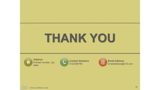 Project_Resourcing_Time_Management_Implications_Ppt_PowerPoint_Presentation_Complete_Deck_With_Slides_Slide_46.jpg