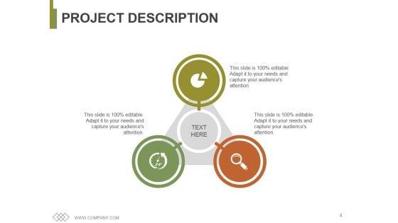 Project_Resourcing_Time_Management_Implications_Ppt_PowerPoint_Presentation_Complete_Deck_With_Slides_Slide_4.jpg