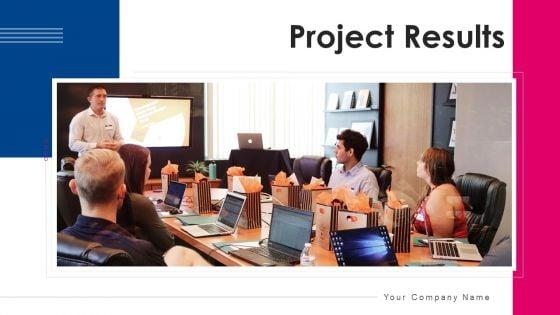 Project_Results_Ppt_PowerPoint_Presentation_Complete_Deck_With_Slides_Slide_1.jpg