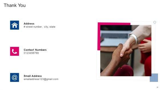 Project_Results_Ppt_PowerPoint_Presentation_Complete_Deck_With_Slides_Slide_12.jpg