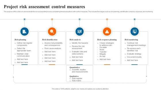 Project_Risk_Assessment_Control_Measures_Clipart_PDF_Slide_1.jpg