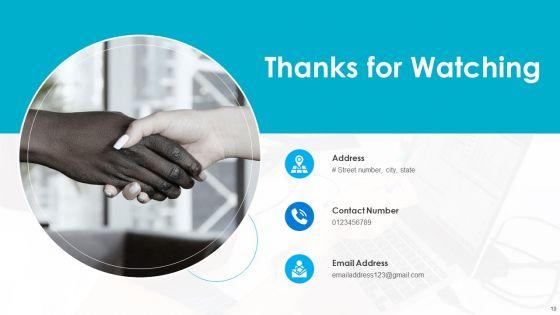 Project_Risk_Evaluation_Ppt_PowerPoint_Presentation_Complete_Deck_With_Slides_Slide_19.jpg