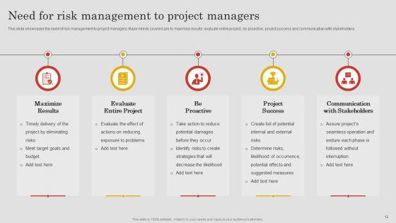 Project_Risk_Management_And_Reduction_Ppt_PowerPoint_Presentation_Complete_Deck_With_Slides_Slide_12.jpg
