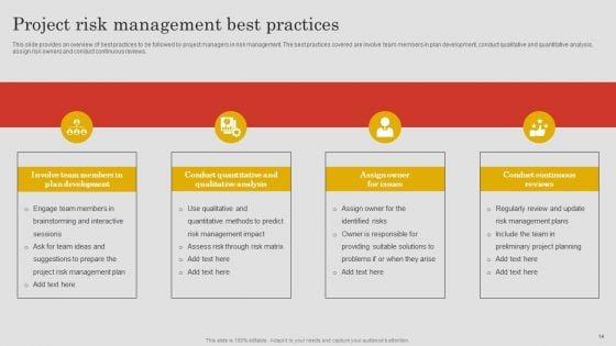Project_Risk_Management_And_Reduction_Ppt_PowerPoint_Presentation_Complete_Deck_With_Slides_Slide_14.jpg