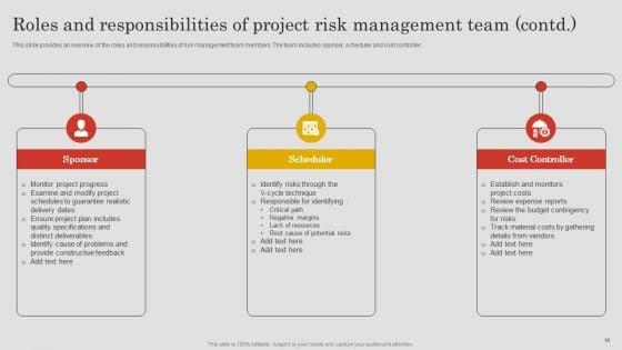 Project_Risk_Management_And_Reduction_Ppt_PowerPoint_Presentation_Complete_Deck_With_Slides_Slide_16.jpg