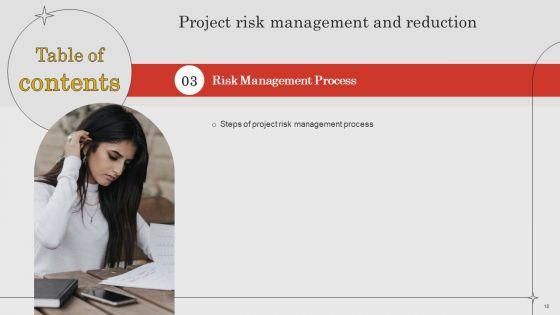 Project_Risk_Management_And_Reduction_Ppt_PowerPoint_Presentation_Complete_Deck_With_Slides_Slide_18.jpg