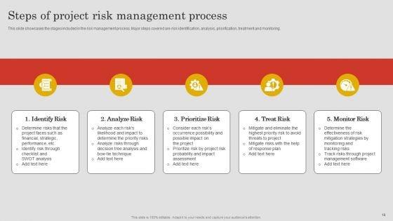 Project_Risk_Management_And_Reduction_Ppt_PowerPoint_Presentation_Complete_Deck_With_Slides_Slide_19.jpg