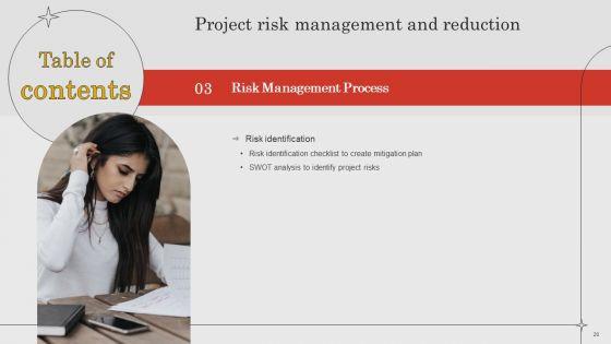 Project_Risk_Management_And_Reduction_Ppt_PowerPoint_Presentation_Complete_Deck_With_Slides_Slide_20.jpg