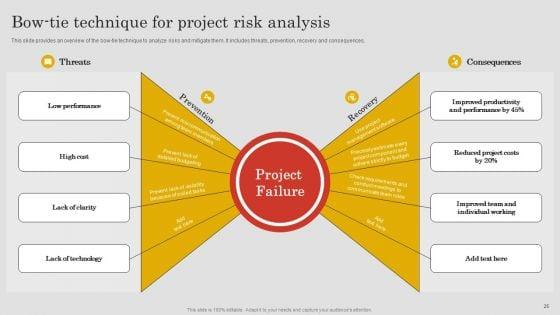 Project_Risk_Management_And_Reduction_Ppt_PowerPoint_Presentation_Complete_Deck_With_Slides_Slide_25.jpg