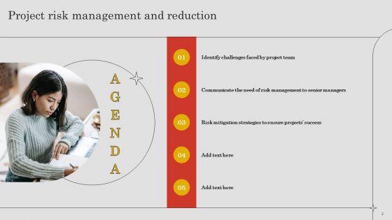Project_Risk_Management_And_Reduction_Ppt_PowerPoint_Presentation_Complete_Deck_With_Slides_Slide_2.jpg