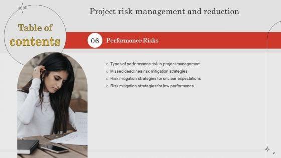 Project_Risk_Management_And_Reduction_Ppt_PowerPoint_Presentation_Complete_Deck_With_Slides_Slide_42.jpg