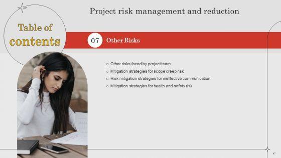 Project_Risk_Management_And_Reduction_Ppt_PowerPoint_Presentation_Complete_Deck_With_Slides_Slide_47.jpg